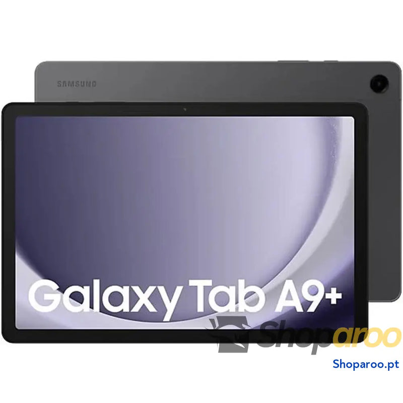 Tablet Samsung SM-X216RZAPEUB