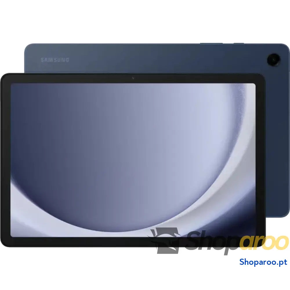 Tablet Samsung SM-X216RZAREUB