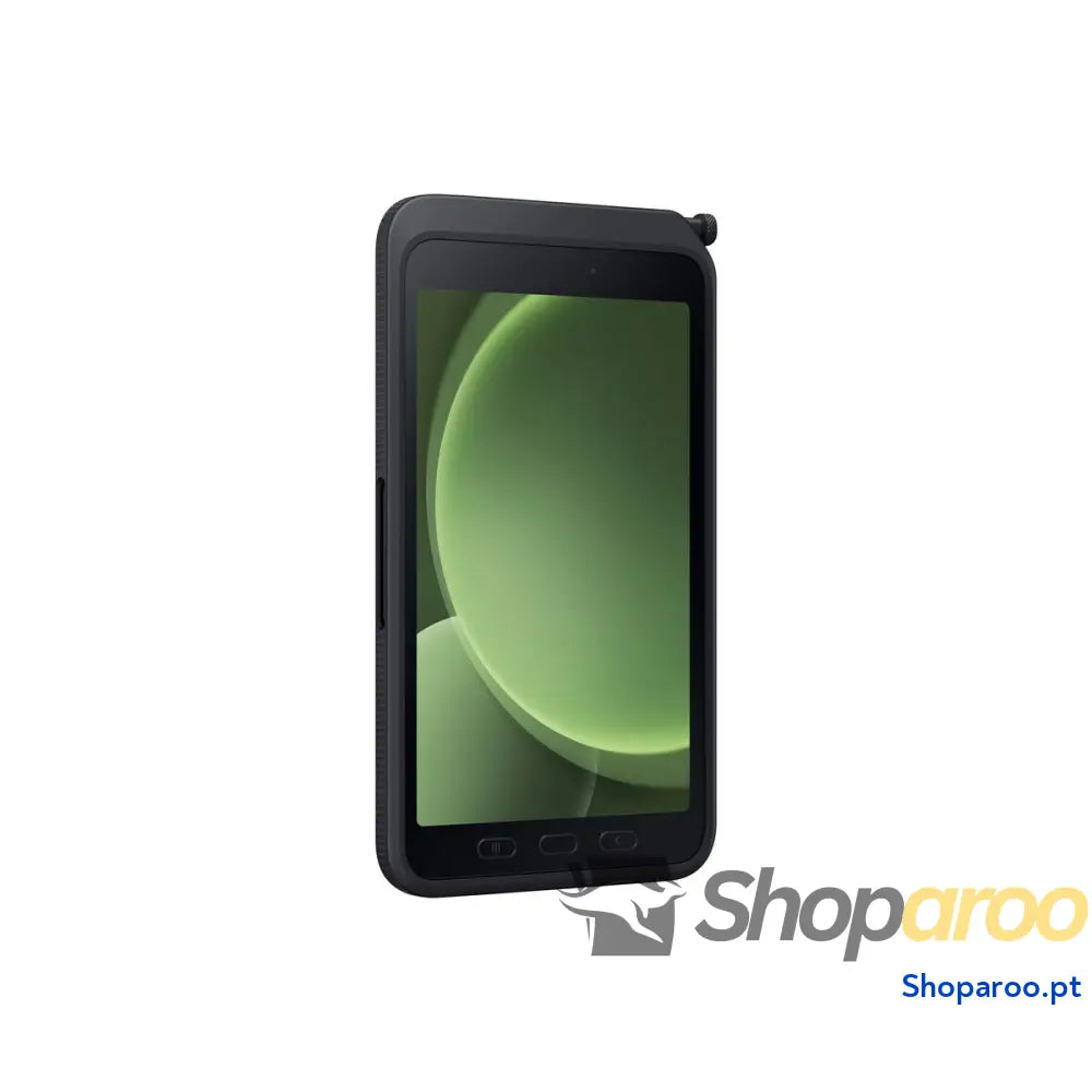 Tablet Samsung SM-X300NZGAEEB 8" 16 GB RAM 128 GB Verde