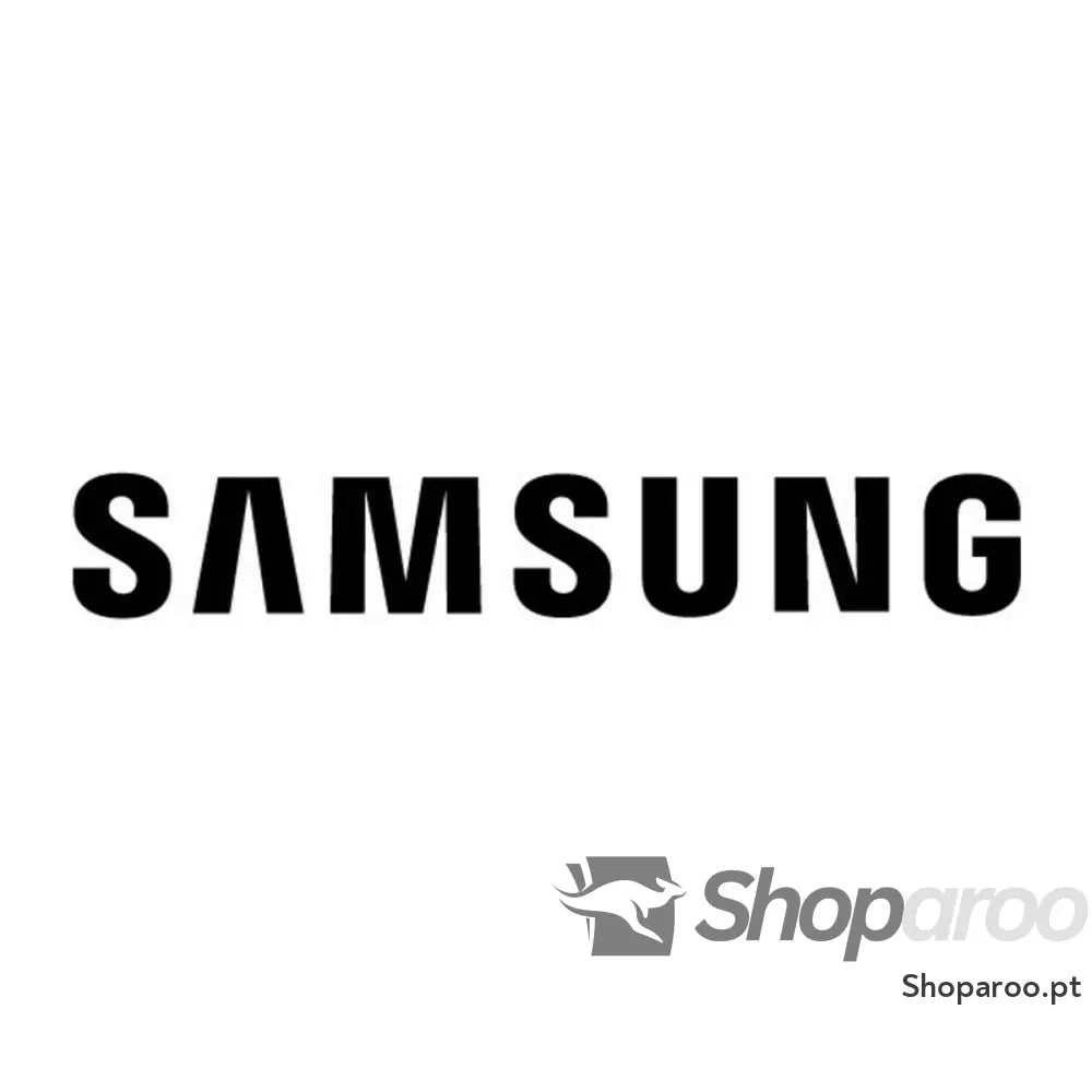 Tablet Samsung SM-X306BZGEEEE 8" Exynos 1380 8 GB RAM 256 GB Verde
