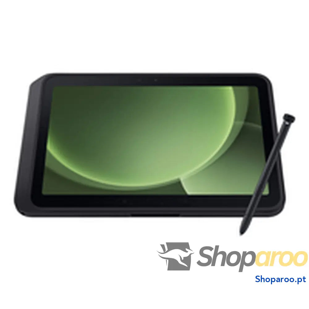 Tablet Samsung SM-X356B 10,1" Octa Core 8 GB RAM 256 GB Verde