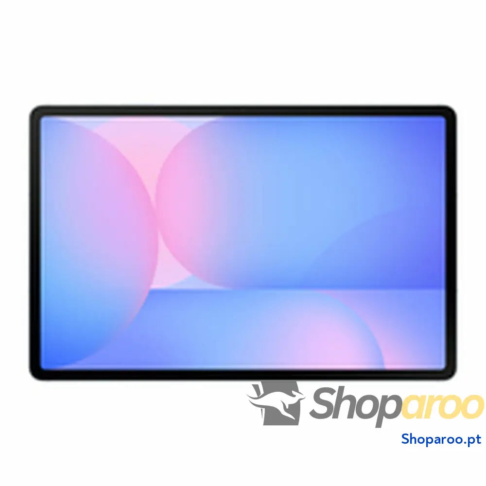 Tablet Samsung SM-X620NLBREUB Octa Core 8 GB RAM 128 GB Azul