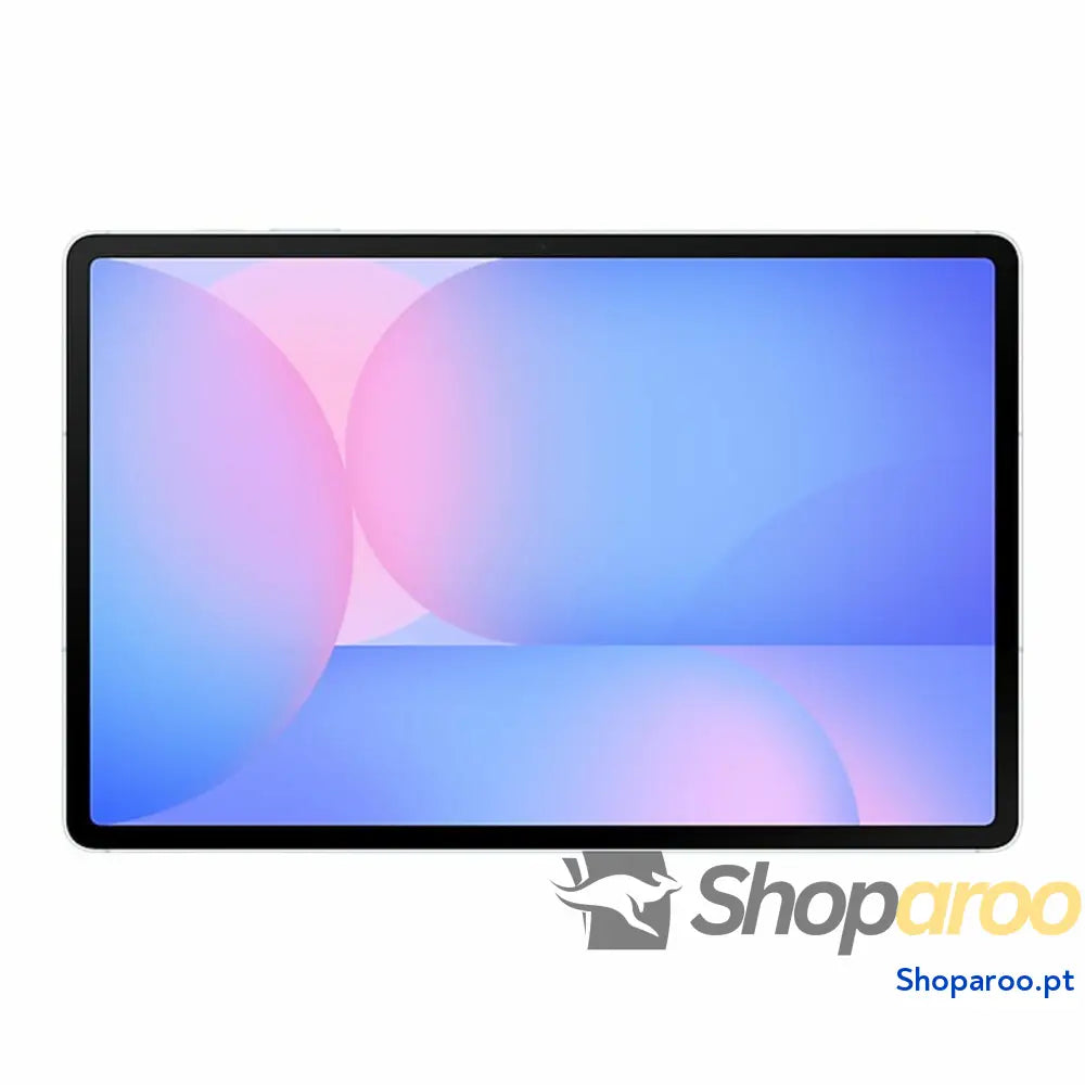 Tablet Samsung SM-X626B Octa Core 8 GB RAM 128 GB Azul