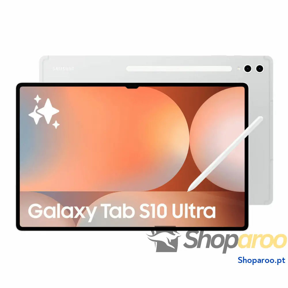 Tablet Samsung SM-X926BZSREUE
