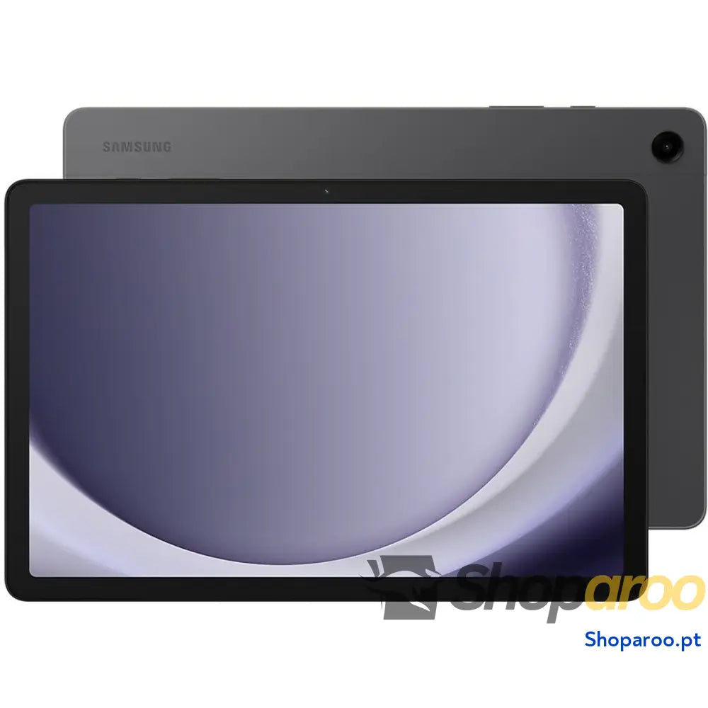 Tablet Samsung X210 8-128 GY Octa Core 8 GB RAM 128 GB Cinzento 11"