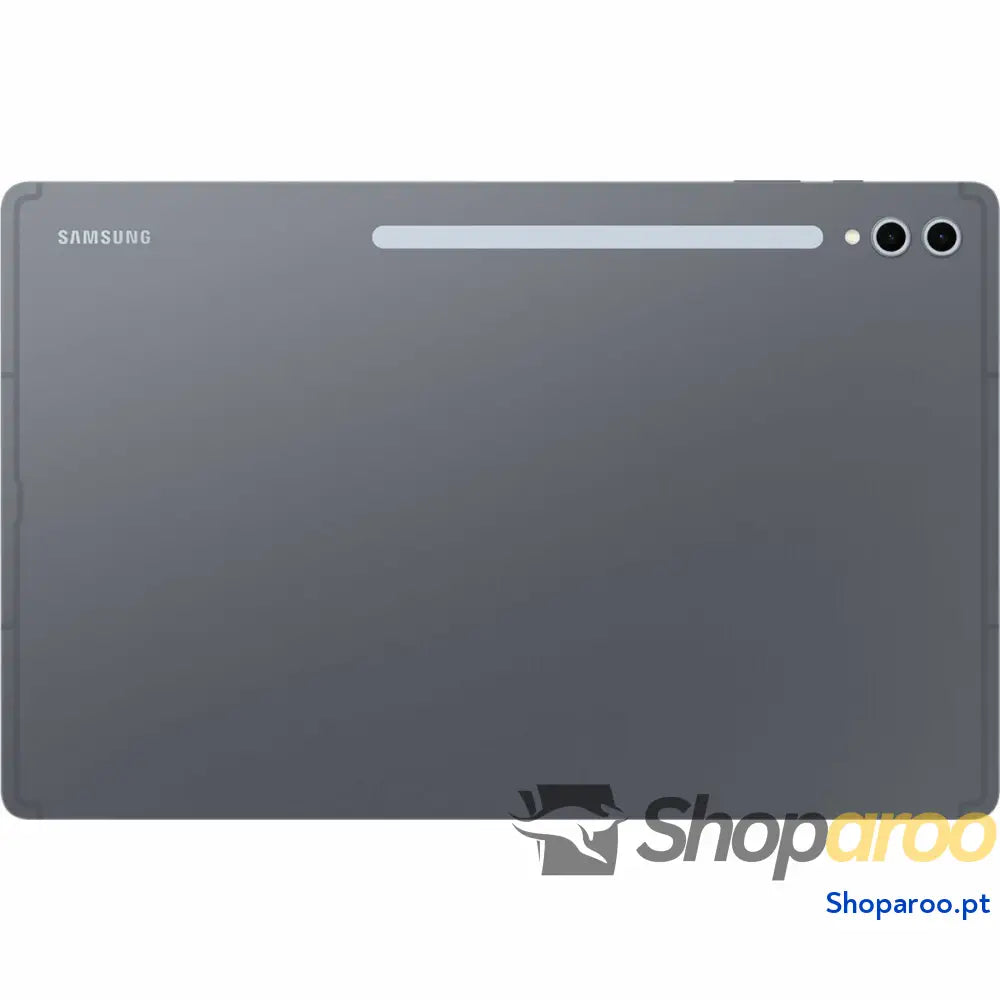 Tablet Samsung X926N 14,6" Octa Core 12 GB RAM 512 GB Cinzento