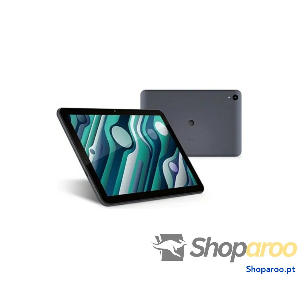Tablet SPC 9777332N Octa Core 3 GB RAM 32 GB Preto 10,1"