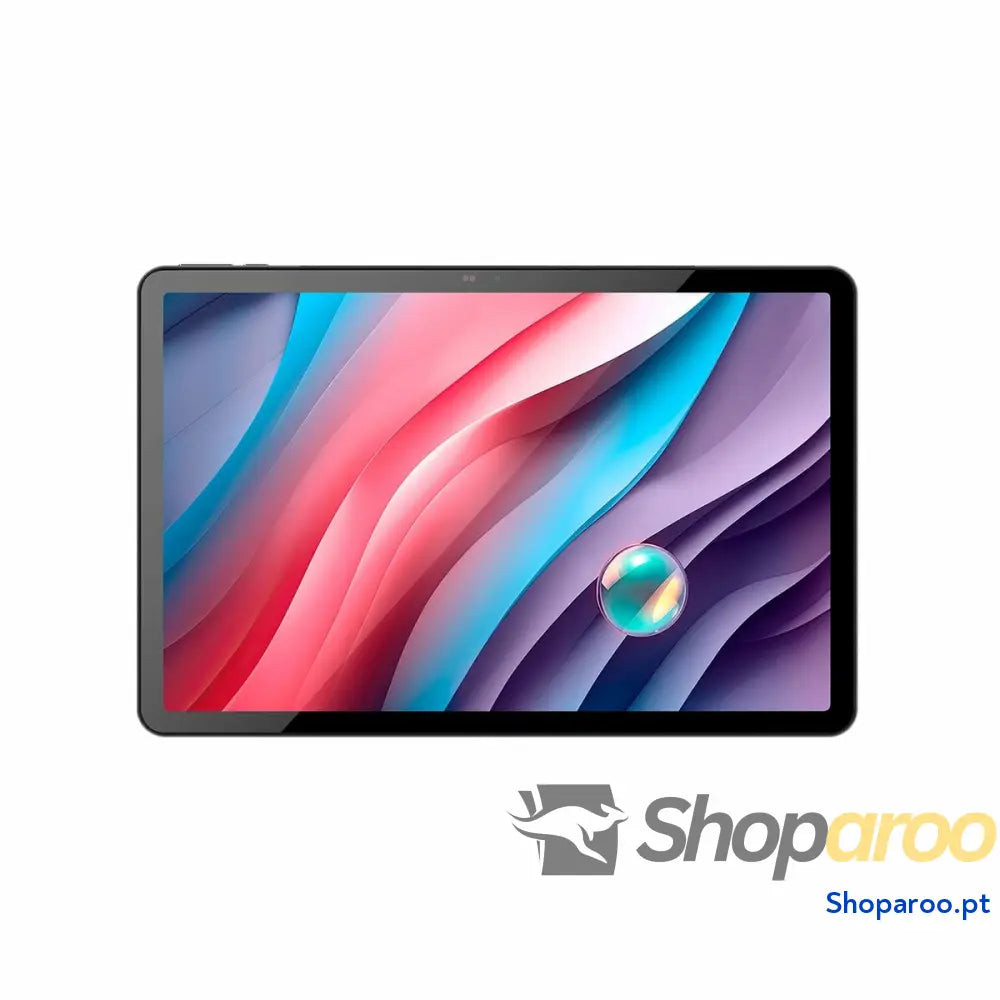 Tablet SPC 97888256N 11" Octa Core 6 GB RAM 256 GB Cinzento