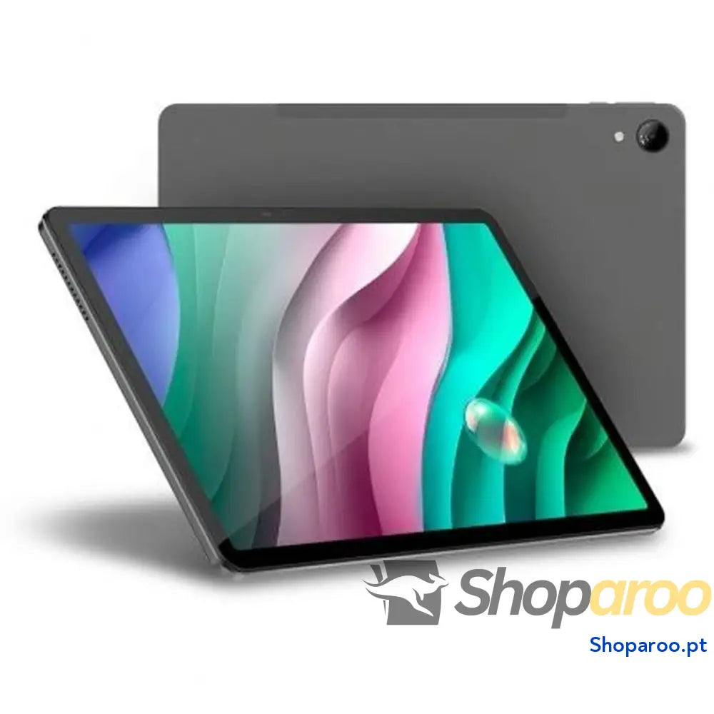 Tablet SPC Gravity 5 Pro Octa Core 6 GB RAM 128 GB Cinzento 11"