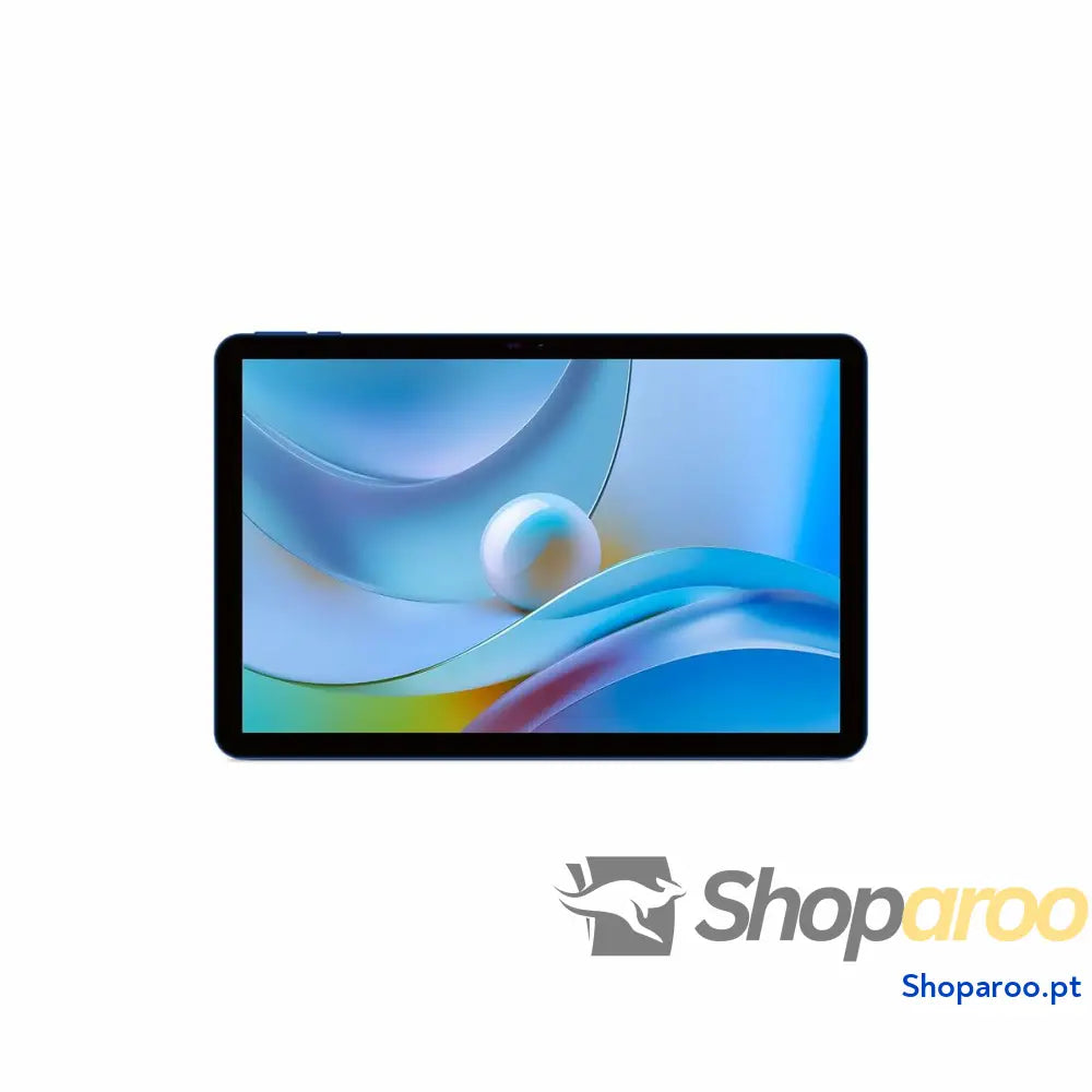 Tablet SPC GRAVITY 6 97924128E 11" 4 MB 128 GB