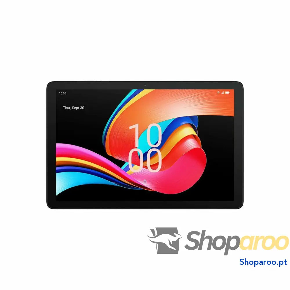 Tablet TCL 8492A-2ALCWE11 3 GB RAM 32 GB Antracite