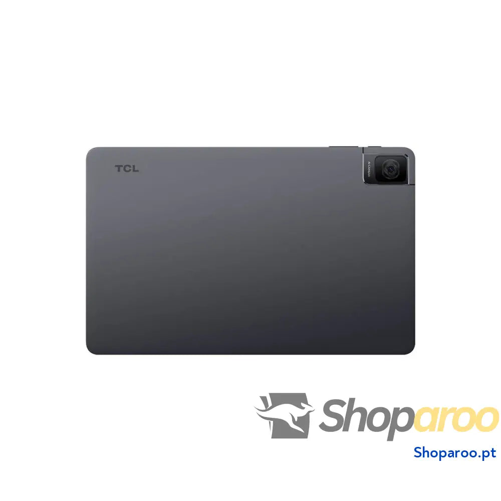 Tablet TCL 8496G-2CLCWE11 10,4" 4 GB RAM 64 GB Preto