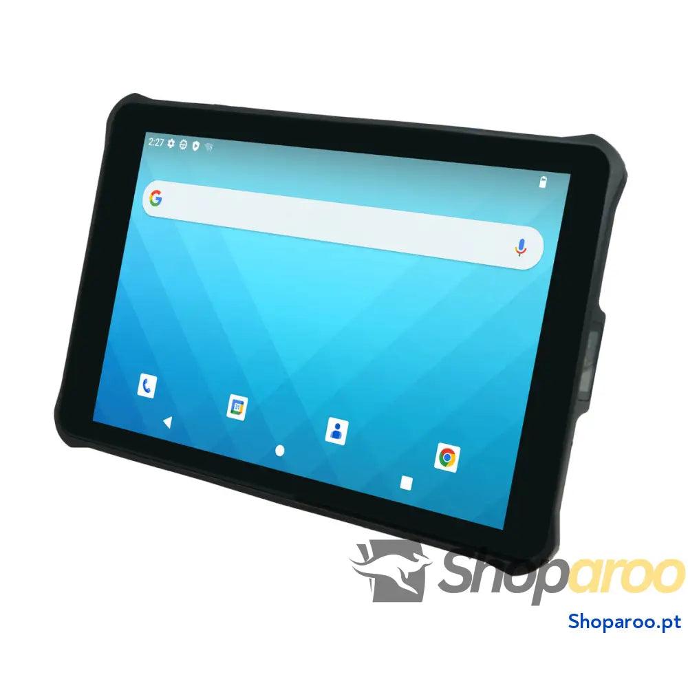 Tablet UNITECH RT112