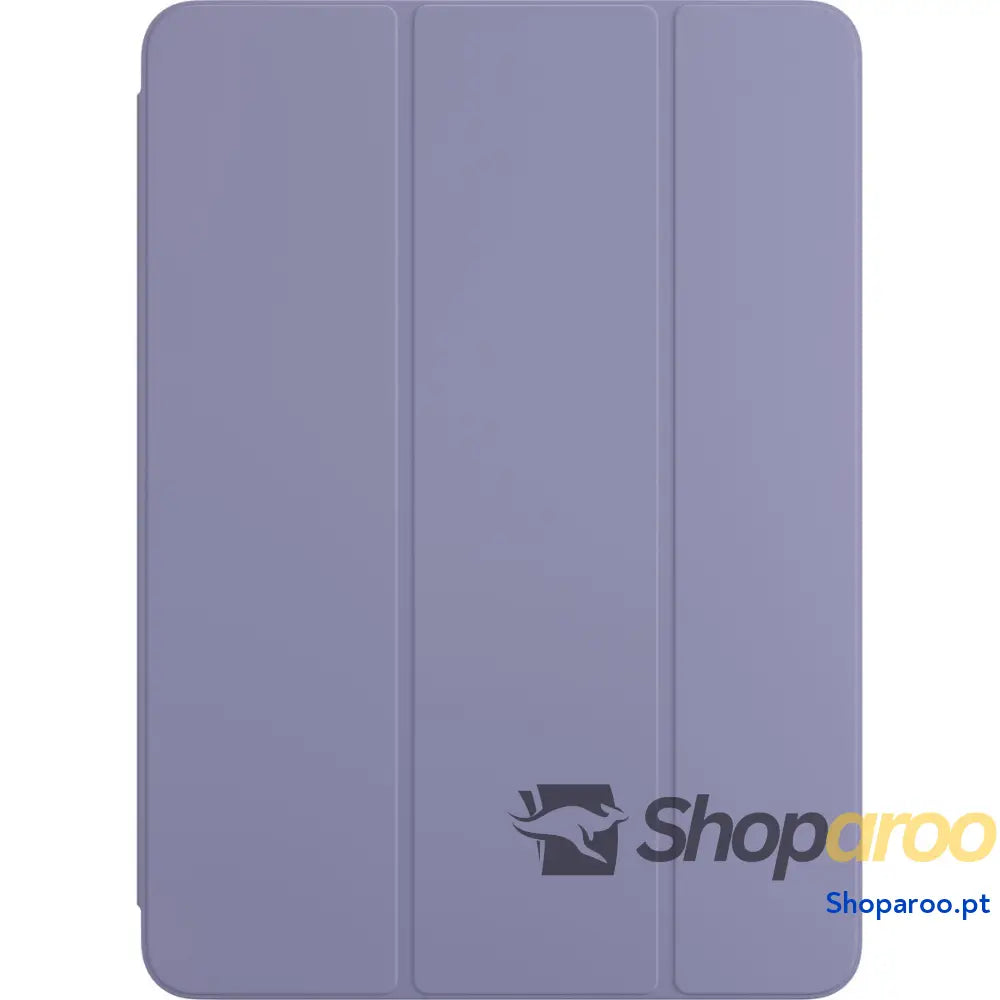 Tablete Interativo Infantil Apple MNA63ZM/A