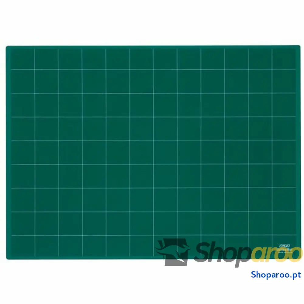 Tábua de corte Olfa 71 x 45 cm