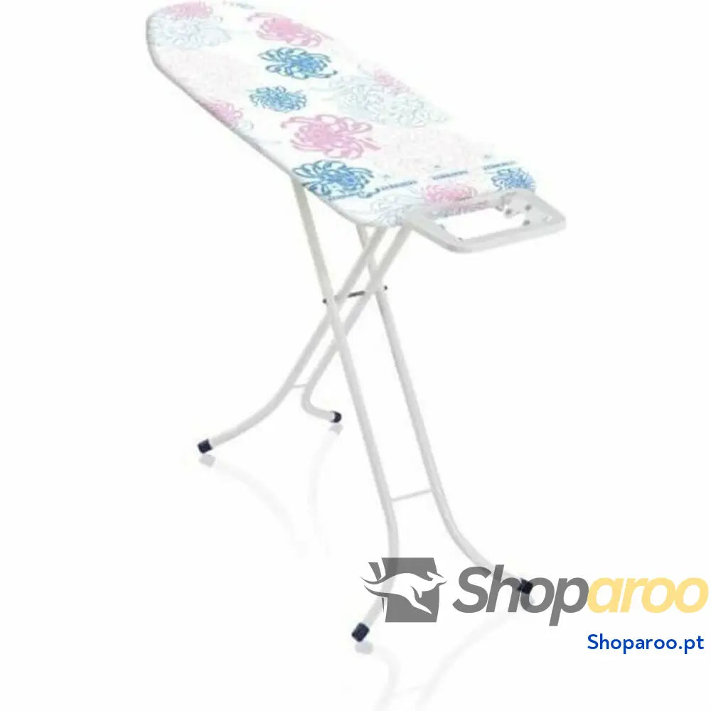 Tábua de Engomar Leifheit 72577 Classic M 120 x 38 cm