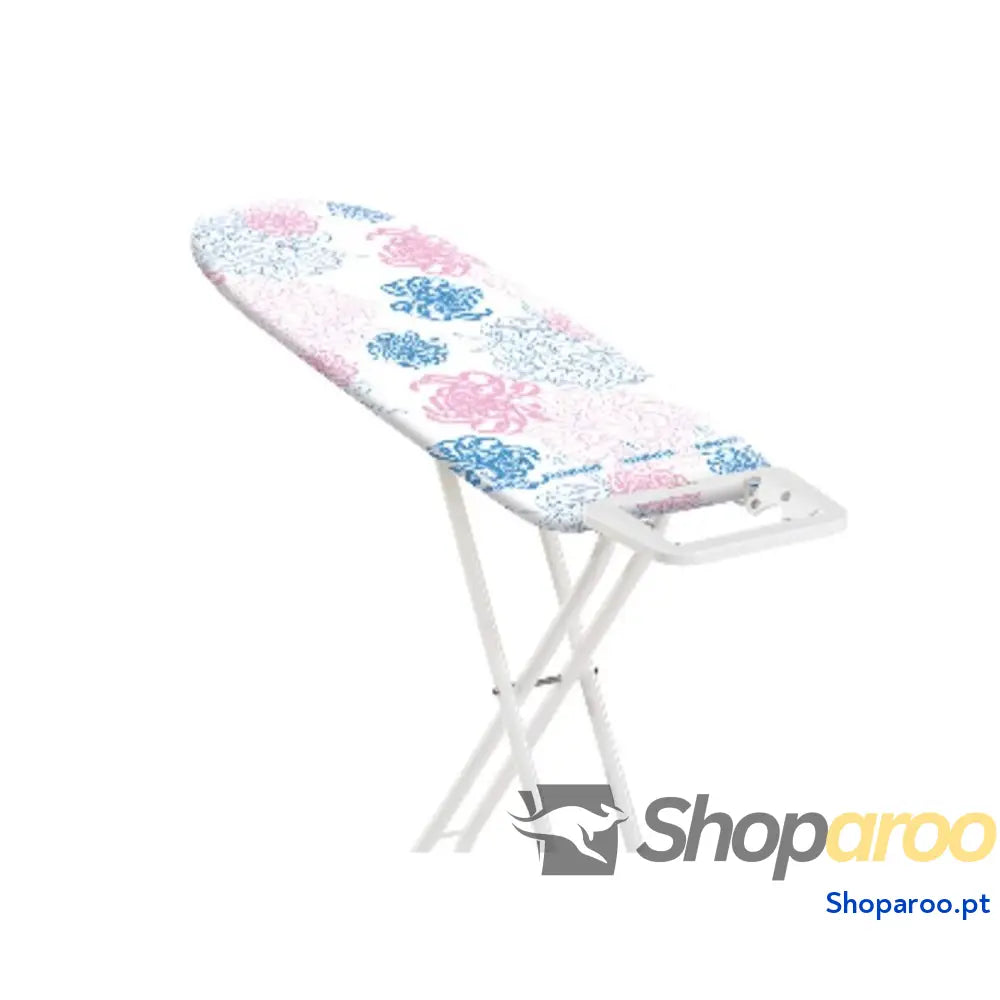 Tábua de Engomar Leifheit Fashion 72576 S 110 x 30 cm