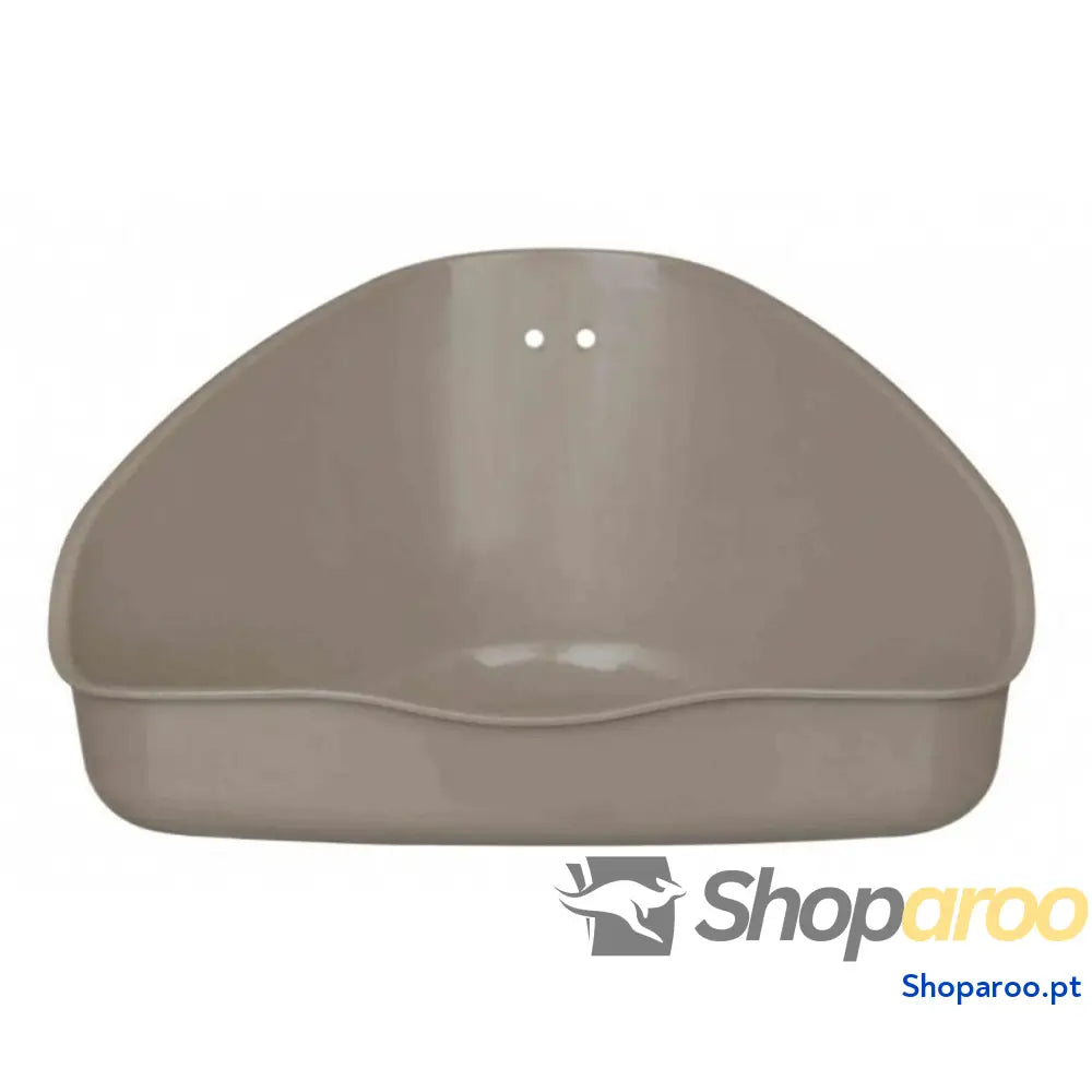 Tabuleiro Trixie 62551 Animais pequenos 30 x 21 x 30 cm