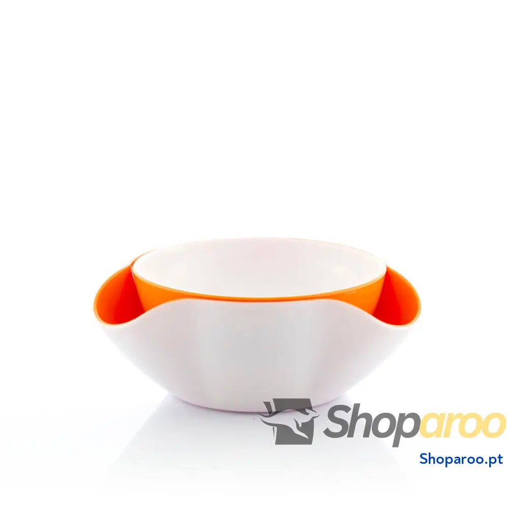 Taças para Aperitivos InnovaGoods 2 em 1 Peças
