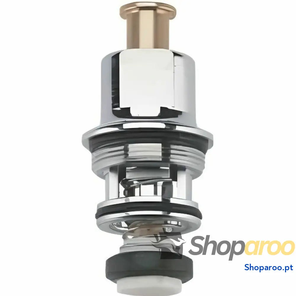 Tampa dosificadora Grohe 8915000