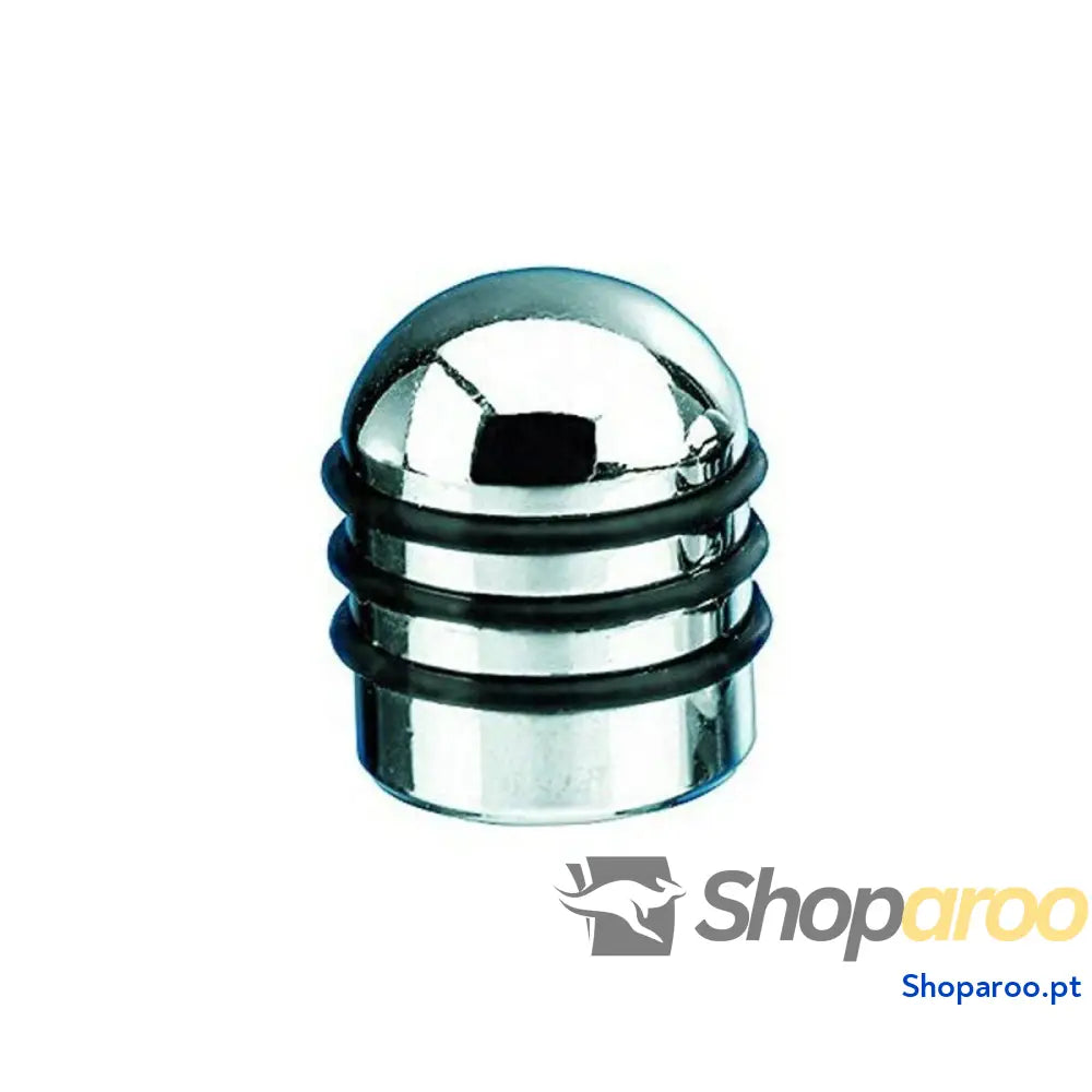 Tampa Foliatec 32791 4 uds