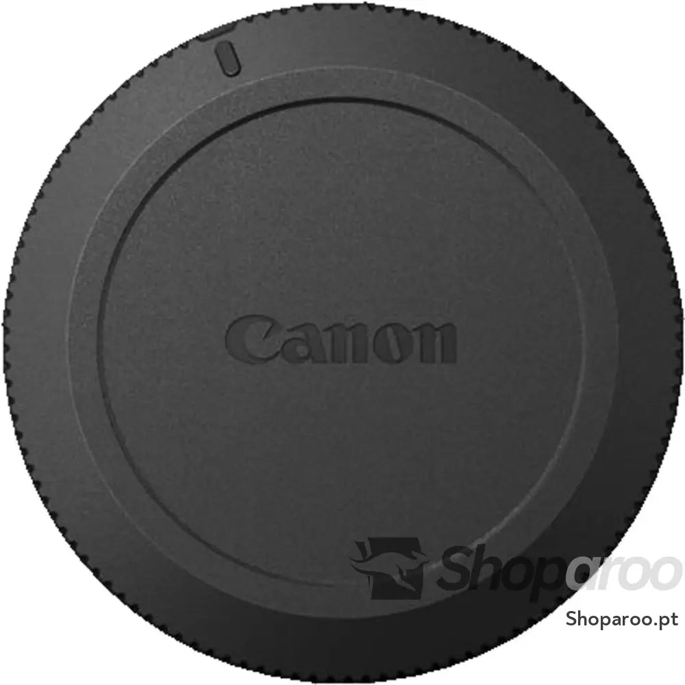 Tampas Canon 2962C001