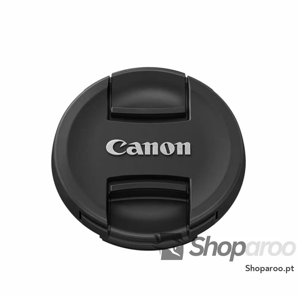 Tampas Canon 5673B001
