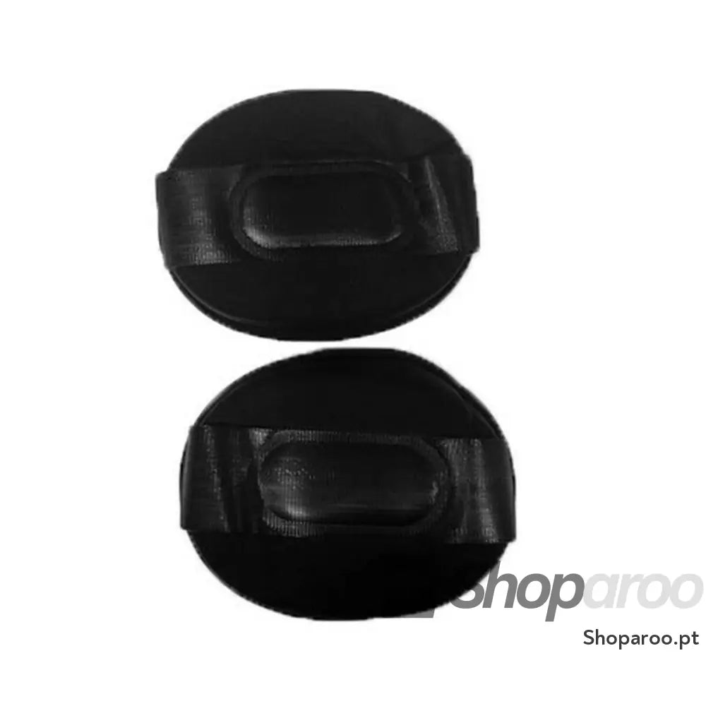 Tampões de Redução do Ruído Stilo Comfort Stilo