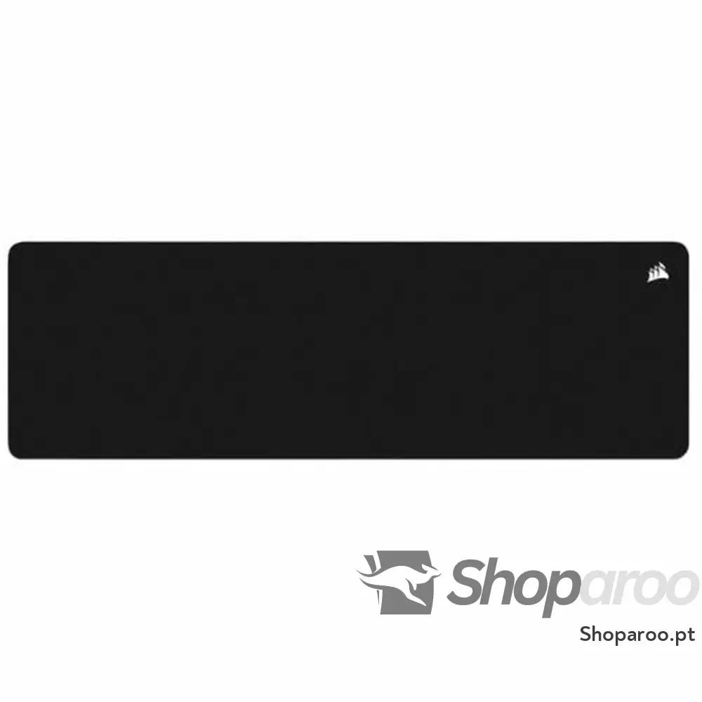Tapete de Rato Gaming Corsair MM500 v2 93 x 30 cm