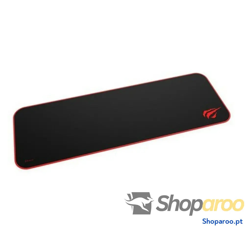 Tapete de Rato Gaming Havit HV-MP830