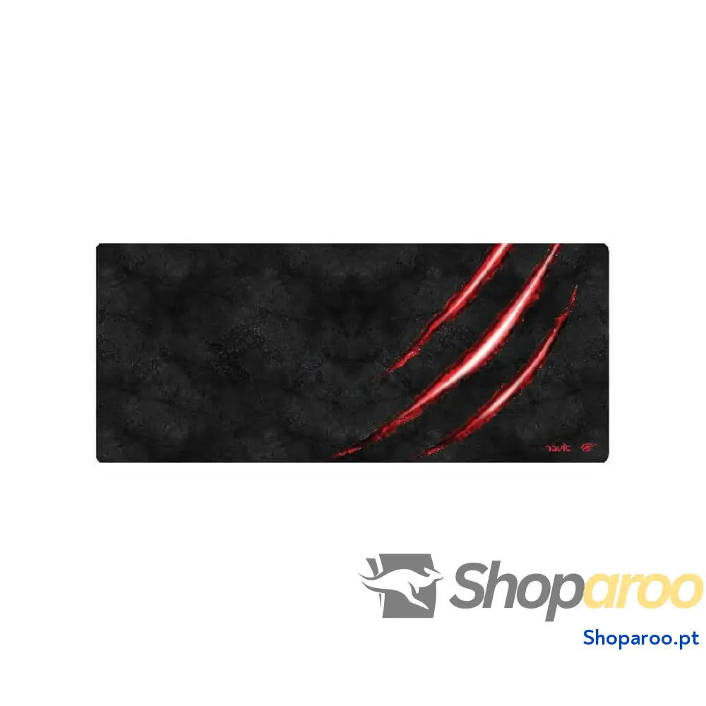 Tapete de Rato Gaming Havit HV-MP860