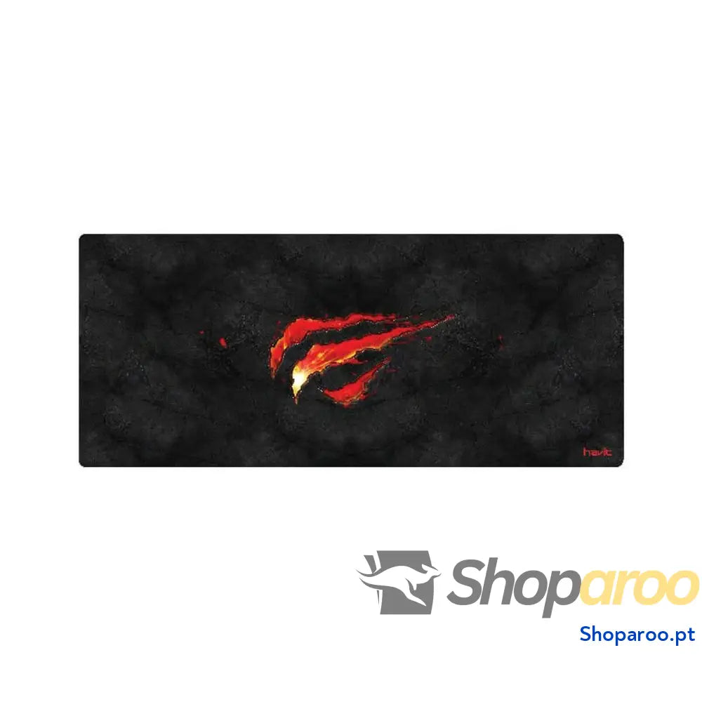 Tapete de Rato Gaming Havit HV-MP861