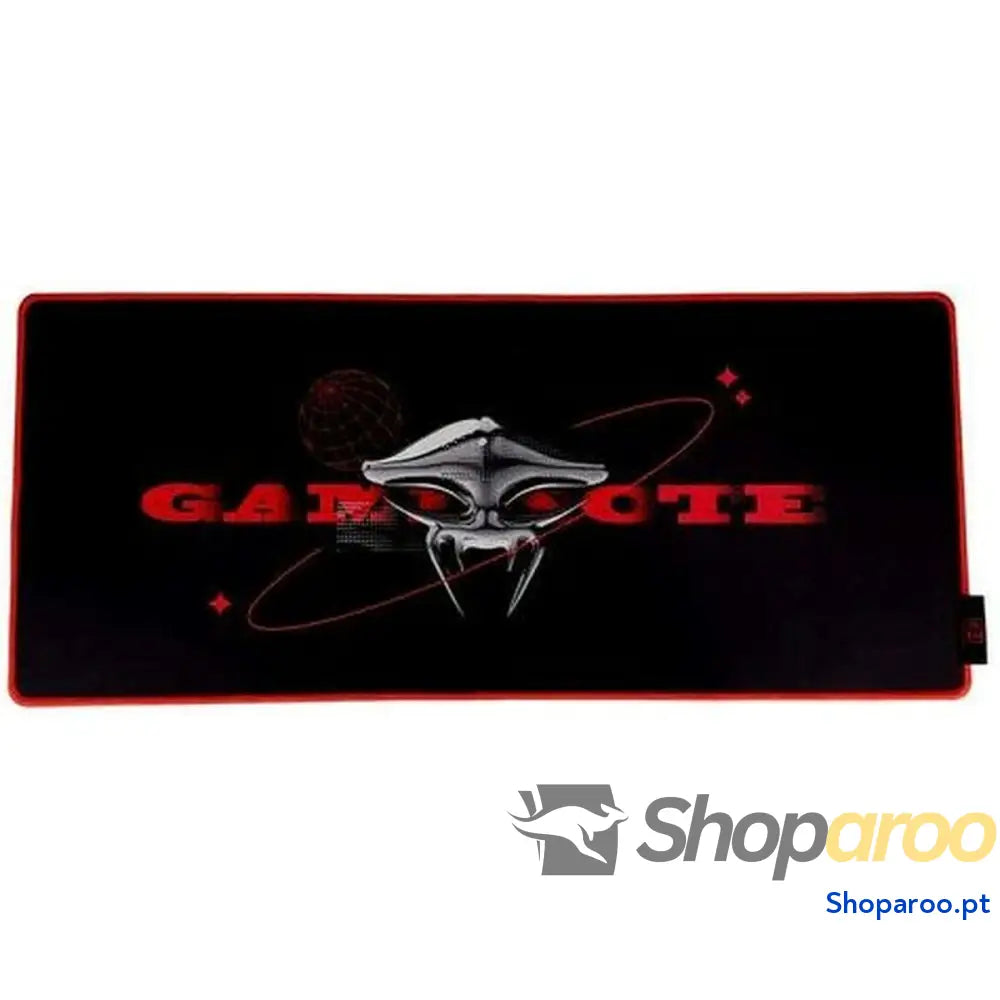 Tapete de Rato Gaming Havit MP848