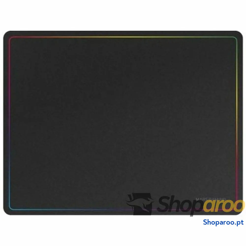 Tapete de Rato Gaming Mars Gaming MMP124