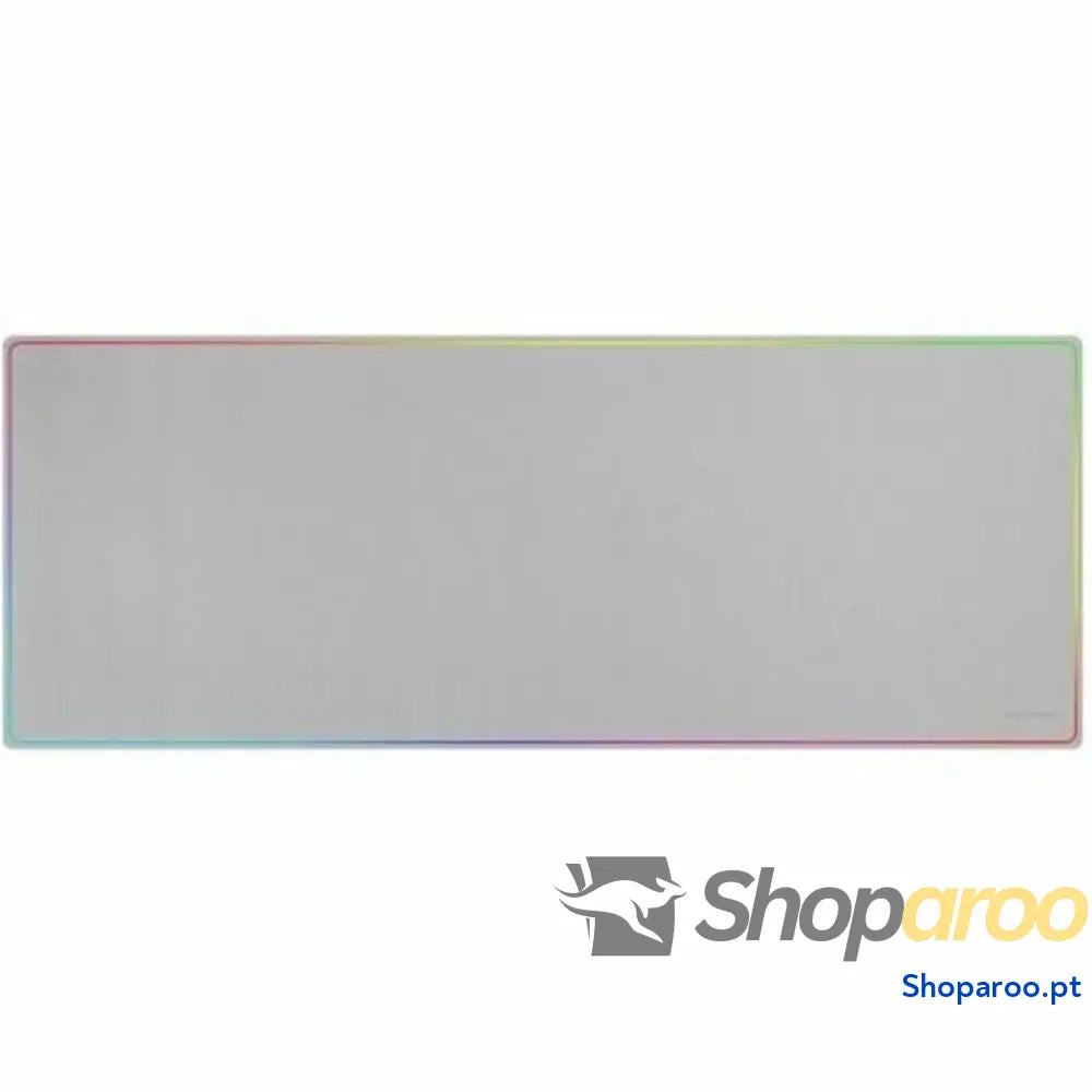 Tapete de Rato Gaming Mars Gaming MMP224W