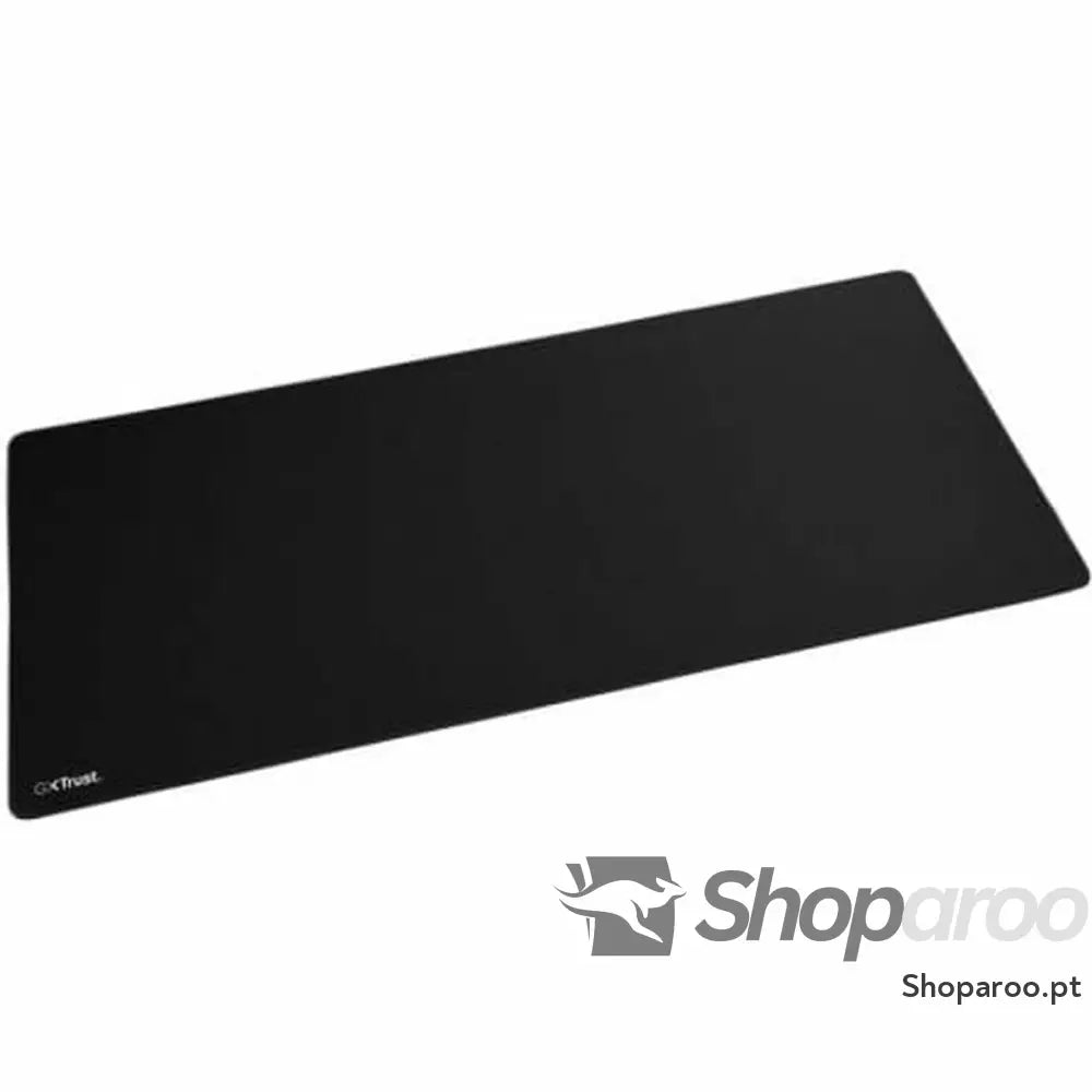Tapete de Rato Gaming Trust GXT 759 XXL 90 x 40 cm