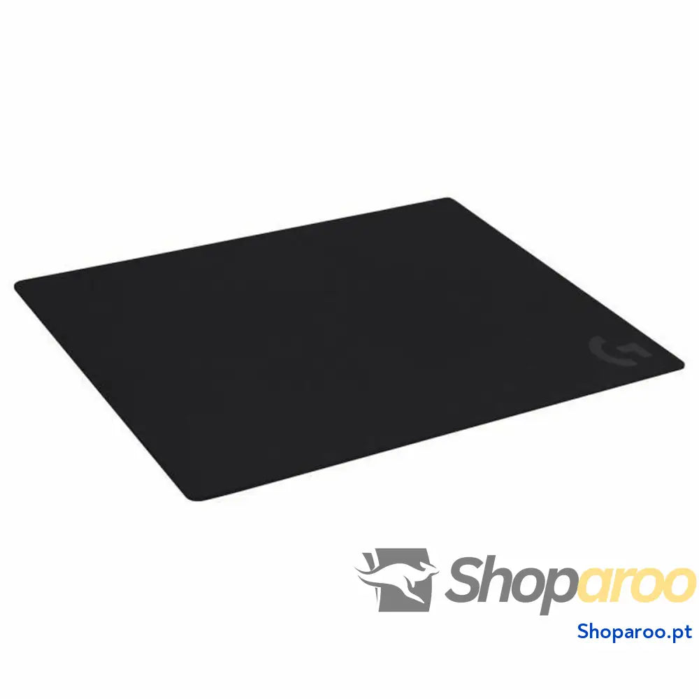 Tapete de Rato Logitech G640