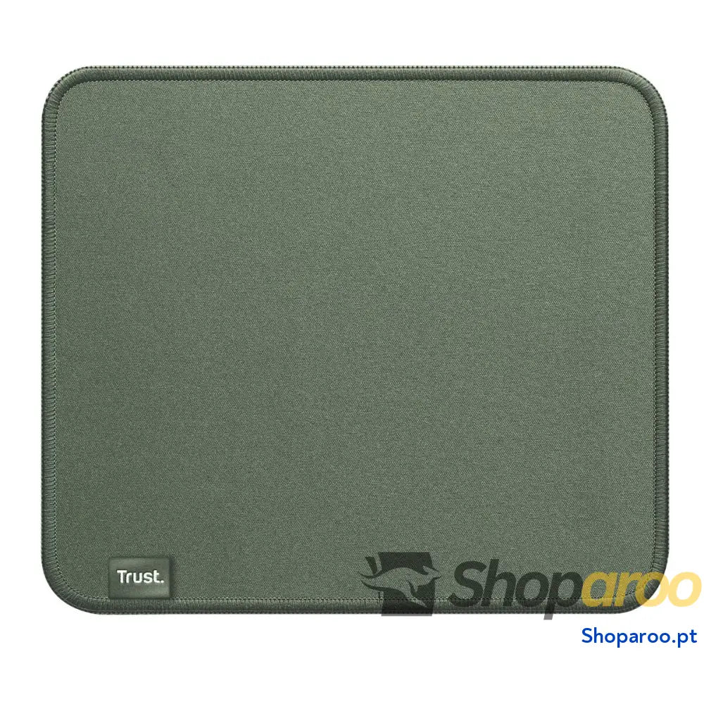 Tapete de Rato Trust 24745 Verde