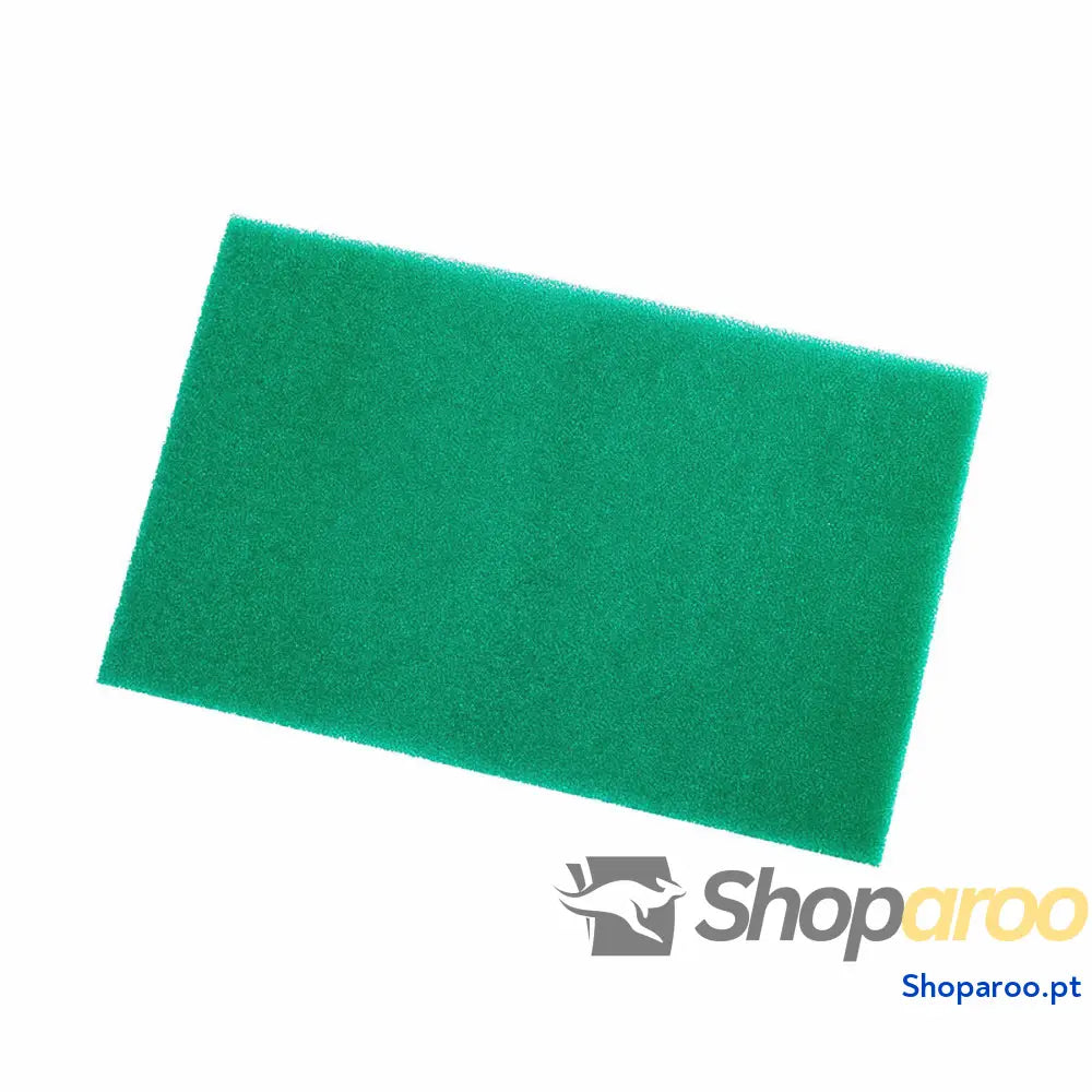 Tapete Wenko 2751011100 Resistente ao mofo