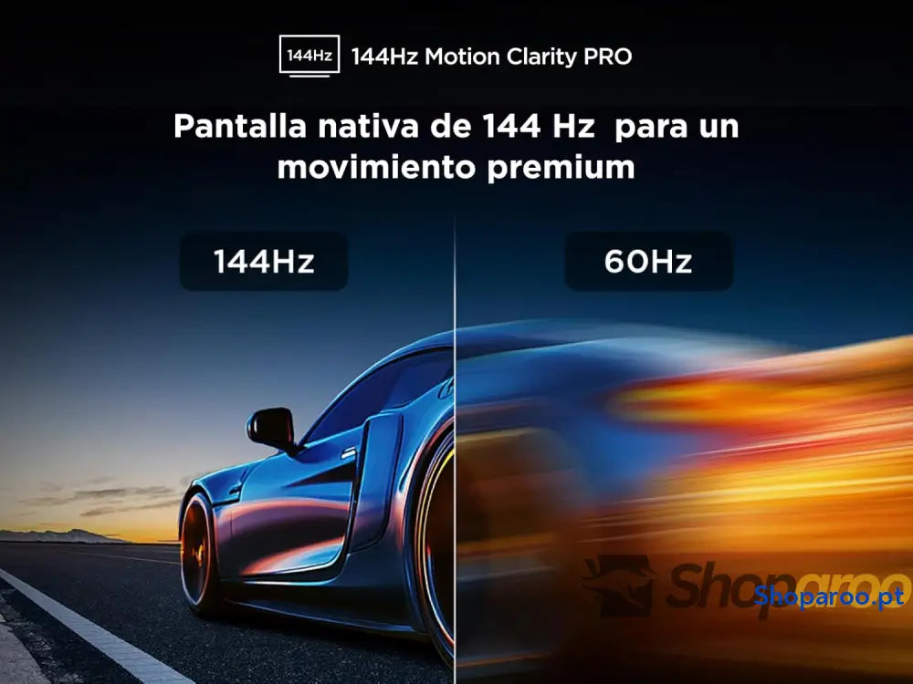 TCL 65T8C 65” QLED 4K 144 Hz HDR UHD TV Smart com Google (Dolby Vision e Atmos Motion Clarity Pro FreeSync som Onkyo