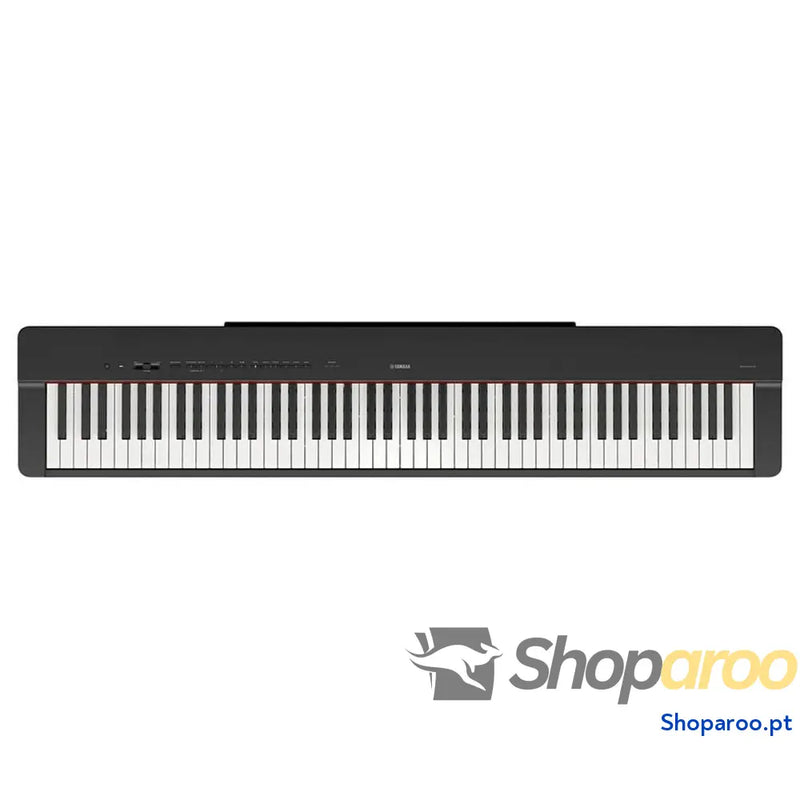Teclado YAMAHA P223B                          