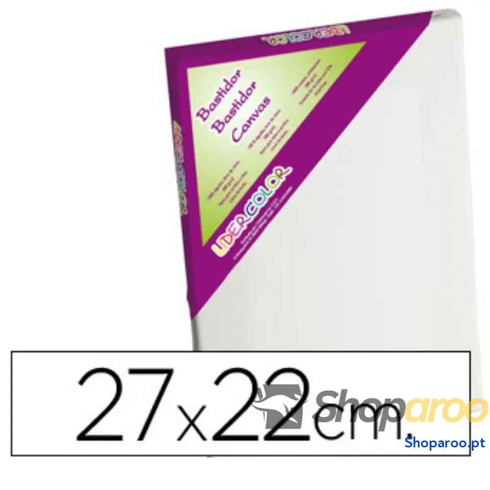 Tela Liderpapel A30208 3F