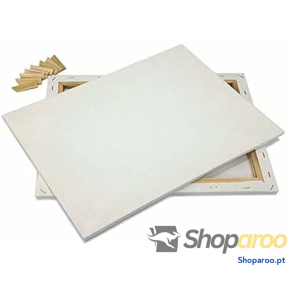 Tela Liderpapel A30208 4P 33 x 22 cm