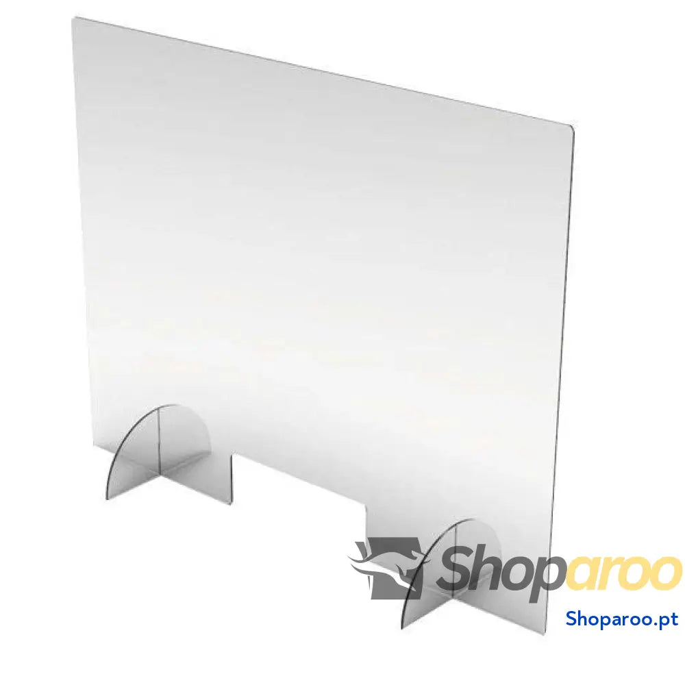 TELA METRAQUILADA 100X80 CM ESPECIAL COVID 19