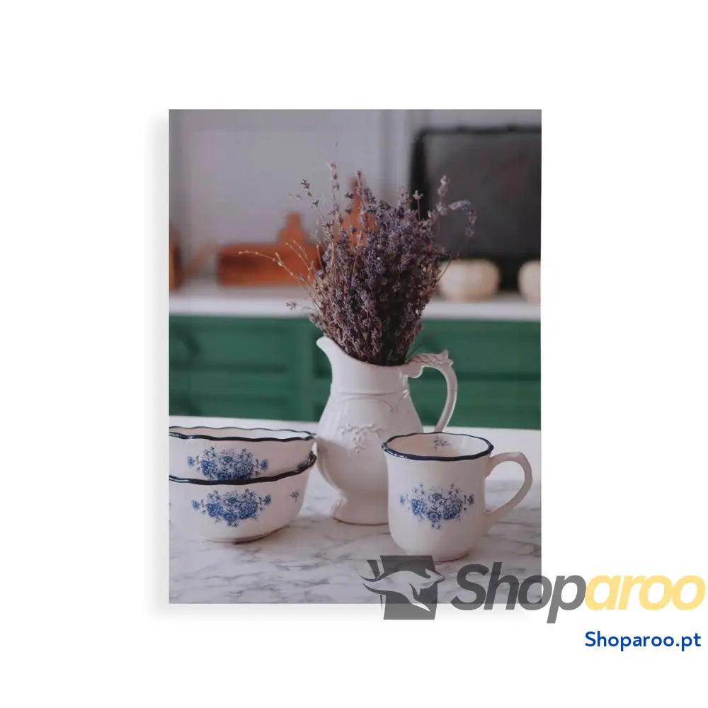 Tela Versa Lavanda 1,5 x 40 30 cm