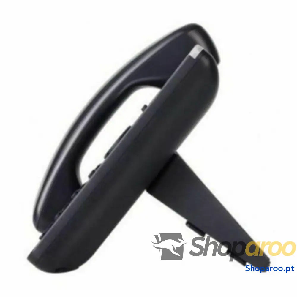 Telefone Fixo Grandstream GXP1625