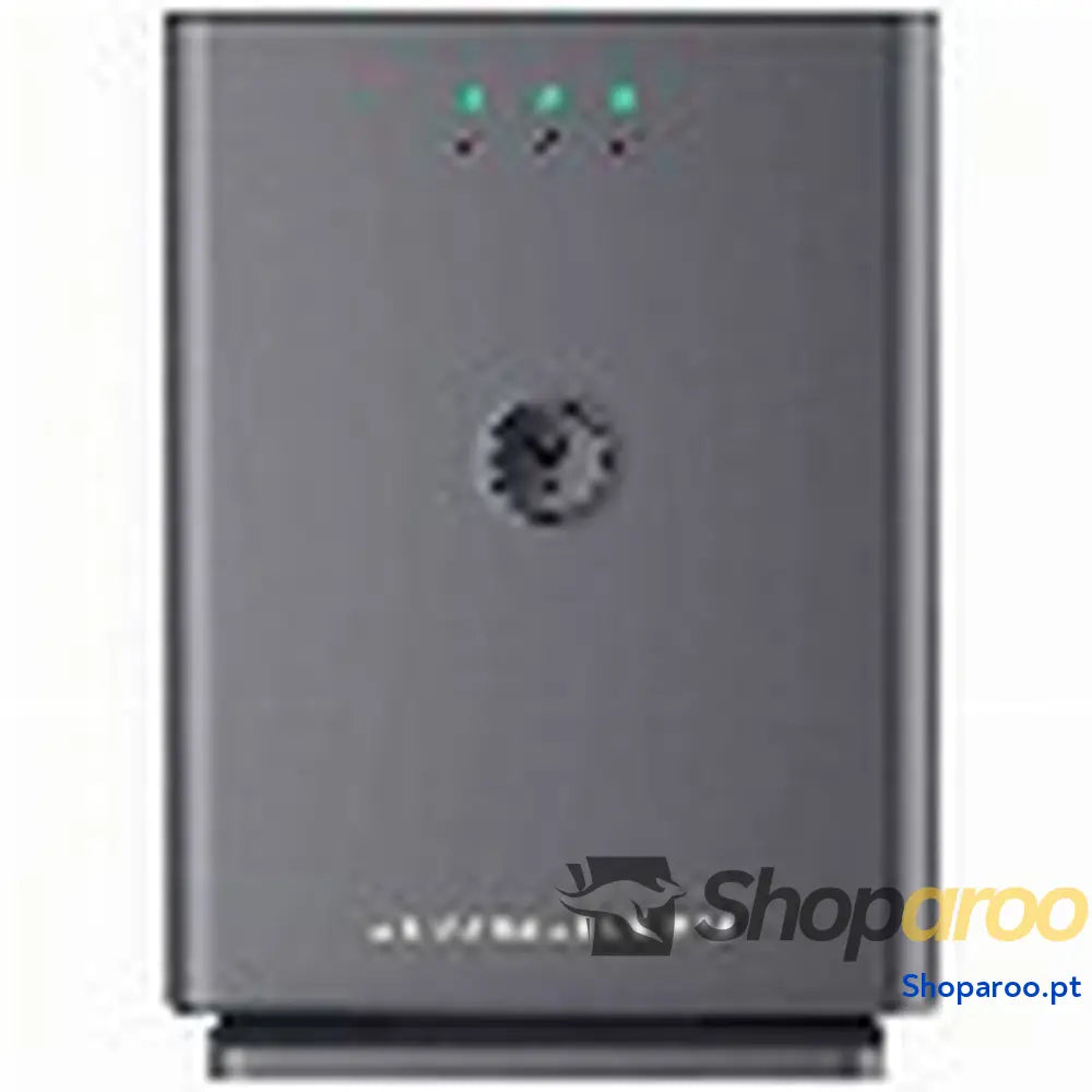 Telefone IP Grandstream DP752