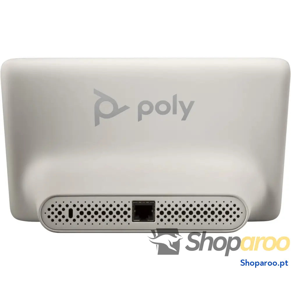Telefone IP HP 875J0AA#AC3