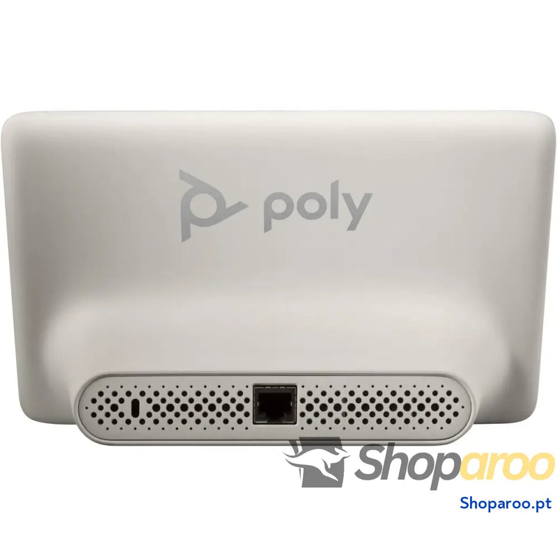 Telefone IP HP 875J0AA
