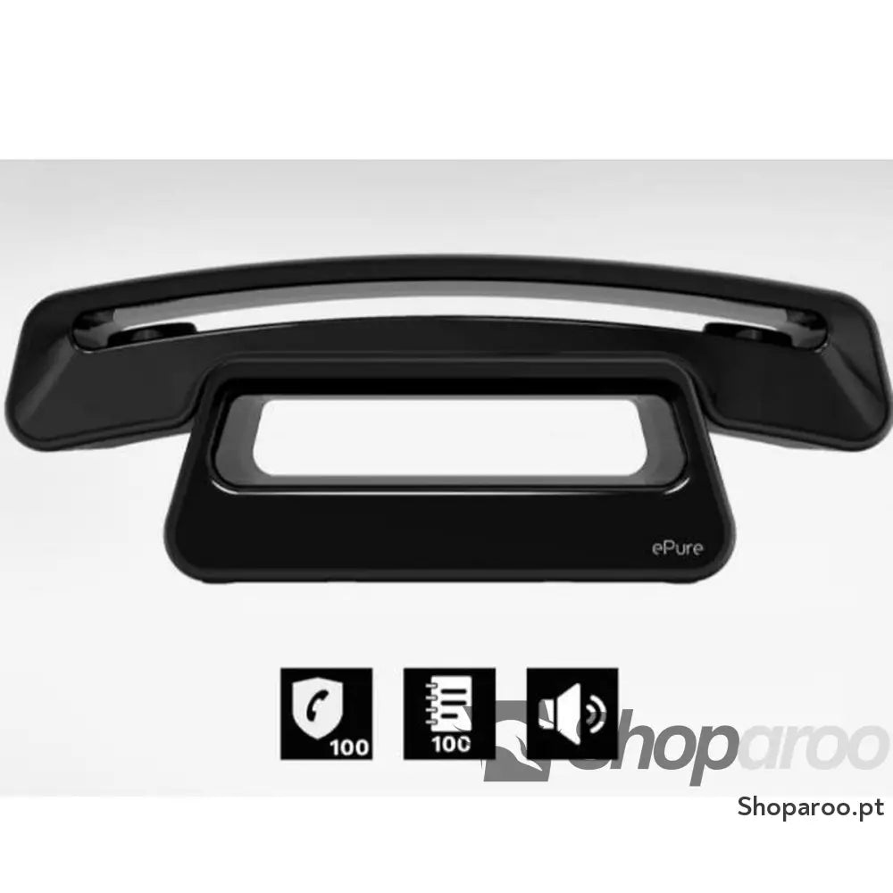 Telefone sem fios Alcatel ATL1428155